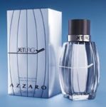 JetLag "Azzaro" 100ml MEN