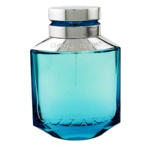 Купить духи (туалетную воду) Chrome Legend "Azzaro" 125ml MEN. Продажа качественной парфюмерии. Отзывы о Chrome Legend "Azzaro" 125ml MEN.