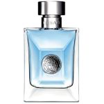 Versace Pour Homme 2008 "Versace" 100ml MEN