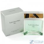 Truth for Men "Calvin Klein" 100ml MEN