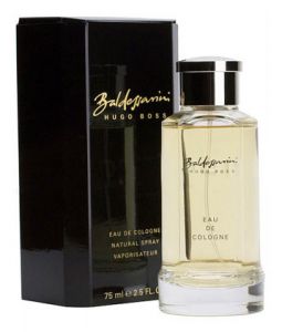 Купить духи (туалетную воду) Baldessarini "Baldessarini" 75ml MEN. Продажа качественной парфюмерии. Отзывы о Baldessarini "Baldessarini" 75ml MEN.