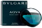 Aqua pour Homme "Bvlgari" 100ml MEN