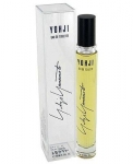 Yohji (Yohji Yamamoto) 100ml women