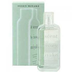 Купить духи (туалетную воду) A Scent by Issey Miyake (Issey Miyake) 100ml women. Продажа качественной парфюмерии. Отзывы о A Scent by Issey Miyake (Issey Miyake) 100ml women.