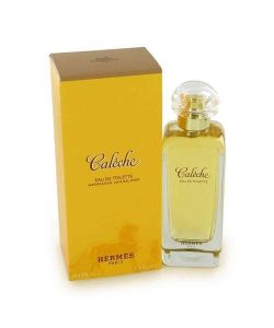 Купить духи (туалетную воду) Caleche woman 100ml (Hermes). Продажа качественной парфюмерии. Отзывы о Caleche woman 100ml (Hermes).