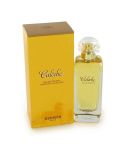 Caleche woman 100ml (Hermes)