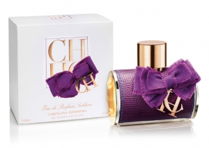 Купить духи (туалетную воду) CH Eau De Parfum Sublime (Carolina Herrera) 80ml women. Продажа качественной парфюмерии. Отзывы о CH Eau De Parfum Sublime (Carolina Herrera) 80ml women.