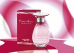 Inspire (Christina Aguilera) 100ml women