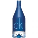 CK IN2U POP him "Calvin Klein" 100ml MEN