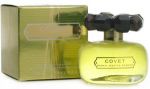 Covet (Sarah Jessica Parker) 100ml women