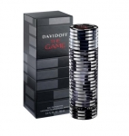 The Game "Davidoff" 100ml MEN