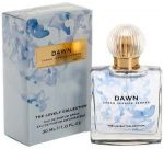 Dawn (Sarah Jessica Parker) 75ml women