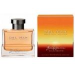 Del Mar Marbella Edition "Baldessarini" 90ml MEN