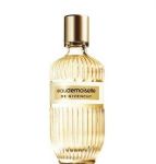 EauDemoiselle de Givenchy (Givenchy) 100ml women