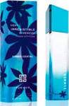 Купить духи (туалетную воду) Very Irresistible Fresh Attitude Summer Cocktail "Givenchy" 100ml MEN. Продажа качественной парфюмерии. Отзывы о Very Irresistible Fresh Attitude Summer Cocktail "Givenchy" 100ml MEN.