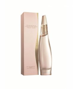 Купить духи (туалетную воду) Cashmere Mist Liquid Nude (DKNY) 75ml women. Продажа качественной парфюмерии. Отзывы о Cashmere Mist Liquid Nude (DKNY) 75ml women.