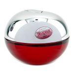 Red Delicious MEN "DKNY" 100ml