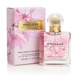 Endless (Sarah Jessica Parker) 75ml women