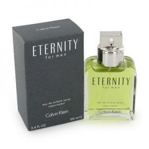 Купить духи (туалетную воду) Eternity "Calvin Klein" 100ml MEN. Продажа качественной парфюмерии. Отзывы о Eternity "Calvin Klein" 100ml MEN.