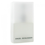 Angel Schlesser femme (Angel Schlesser) 50ml women