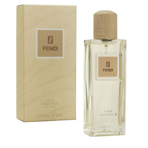 Купить духи (туалетную воду) Life Essence "Fendi" 100ml MEN. Продажа качественной парфюмерии. Отзывы о Life Essence "Fendi" 100ml MEN.