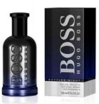 Boss Bottled Night "Hugo Boss" 100ml MEN
