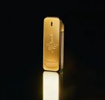 1 Million "Paco Rabanne" 100ml men