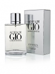 Acqua di Gio Essenza "Giorgio Armani" 75ml MEN