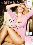 Un Air d’Escapade (Givenchy) 100ml women