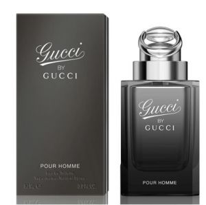 Купить духи (туалетную воду) Gucci by Gucci Homme "Gucci" 90ml MEN. Продажа качественной парфюмерии. Отзывы о Gucci by Gucci Homme "Gucci" 90ml MEN.
