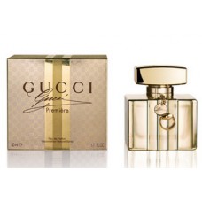 Купить духи (туалетную воду) Gucci Premiere (Gucci) 75ml women. Продажа качественной парфюмерии. Отзывы о Gucci Premiere (Gucci) 75ml women.