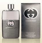 Gucci Guilty Studs Pour Homme "Gucci" 90ml MEN