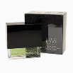 Gucci Envy "Gucci" 50ml MEN