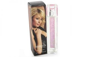 Купить духи (туалетную воду) Heiress (Paris Hilton) 100ml women. Продажа качественной парфюмерии. Отзывы о Heiress (Paris Hilton) 100ml women.