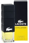 Challenge "Lacoste" 90ml MEN