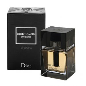 Купить духи (туалетную воду) Dior Homme Intense "Christian Dior" 100ml MEN. Продажа качественной парфюмерии. Отзывы о Dior Homme Intense "Christian Dior" 100ml MEN.