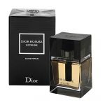 Dior Homme Intense "Christian Dior" 100ml MEN