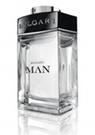 Bvlgari MAN "Bvlgari" 100ml MEN