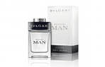 Bvlgari MAN "Bvlgari" 100ml MEN