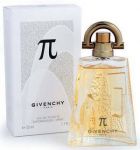 Pi "Givenchy" 100ml MEN