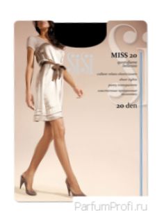 Sisi Miss 20 Den ― ParfumProfi-Распродажа! Духи со скидкой до 70%! Всем подарки!