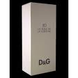 10 La Roue de La Fortune (Dolce&Gabbana) 100ml