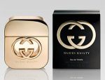 Guilty (Gucci) 75ml women