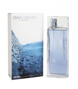 Купить духи (туалетную воду) L'eau Par Kenzo pour Homme "Kenzo" 100ml MEN. Продажа качественной парфюмерии. Отзывы о L'eau Par Kenzo pour Homme "Kenzo" 100ml MEN.