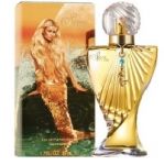 Siren (Paris Hilton) 100ml women