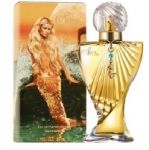 Siren (Paris Hilton) 100ml women