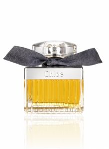 Купить духи (туалетную воду) Chloe eau de parfum Intense (Chloe) 75ml women. Продажа качественной парфюмерии. Отзывы о Chloe eau de parfum Intense (Chloe) 75ml women.