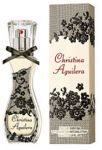 Christina Aguilera (Christina Aguilera) 75ml women