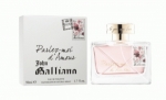 Parlez-Moi d’Amour (John Galliano) 80ml women