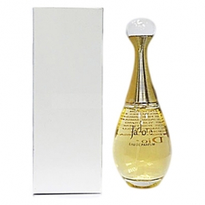 Купить духи (туалетную воду) J'adore (Christian Dior) 100ml women (ТЕСТЕР Франция). Продажа качественной парфюмерии. Отзывы о J'adore (Christian Dior) 100ml women (ТЕСТЕР Франция).